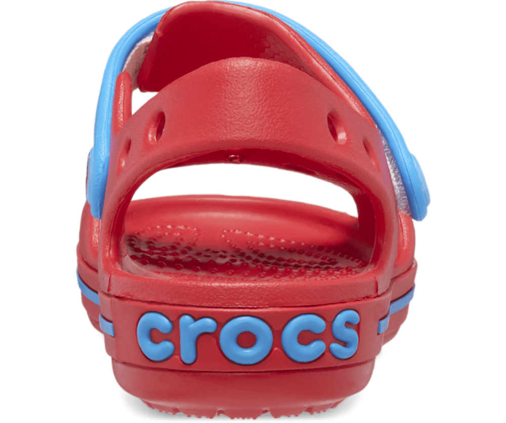 Kids’ Crocband™ Sandal