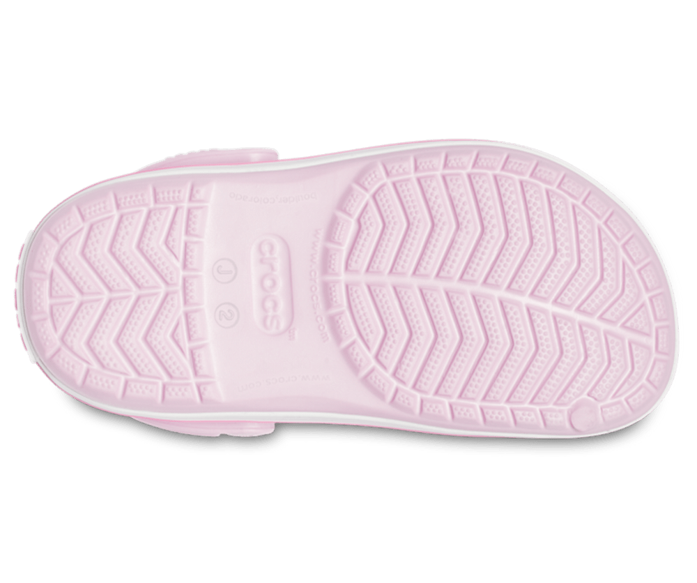 Kids' Crocband™ Clog