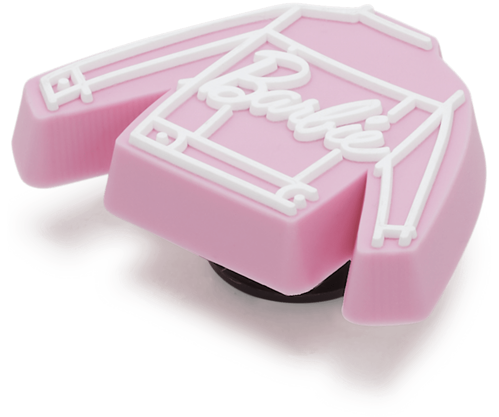 Barbie Jacket