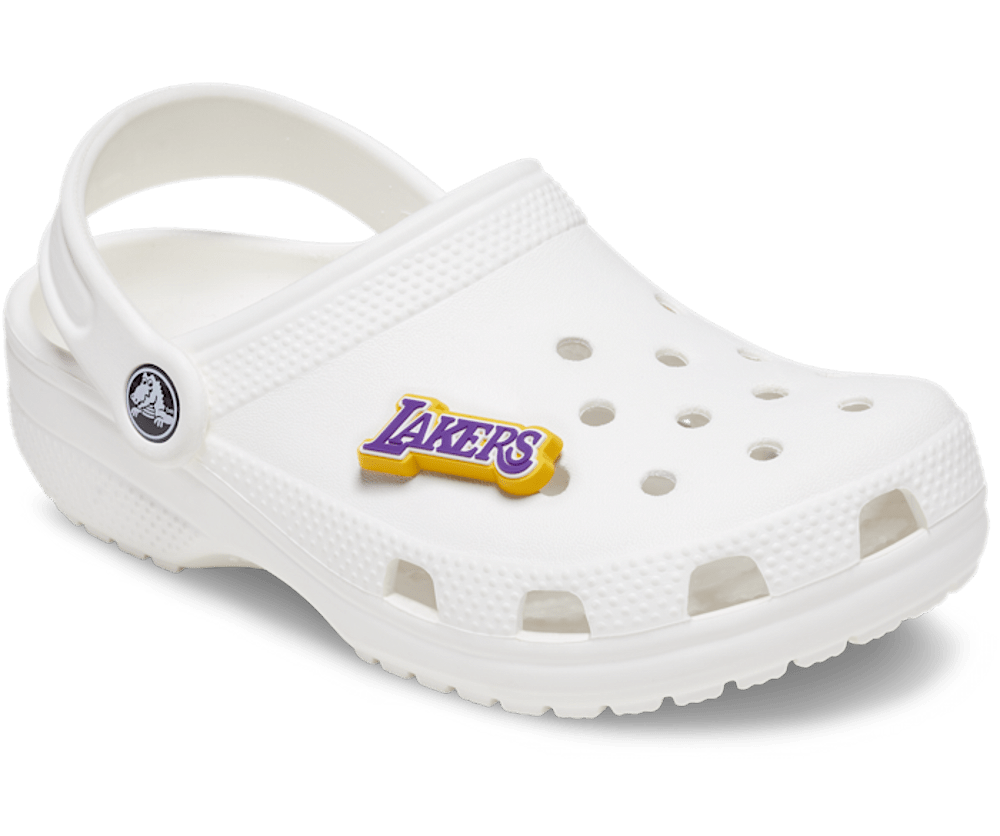 NBA Los Angeles Lakers