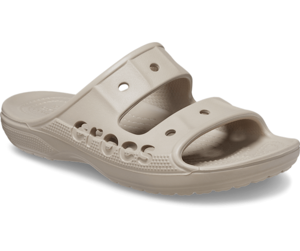 Baya Sandal