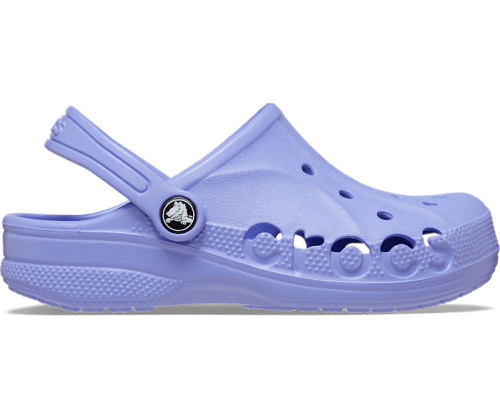 Kids' Baya Clog