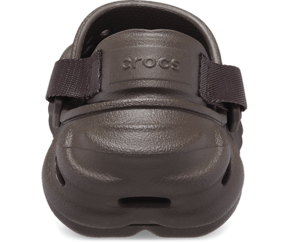 Kids' Echo Clog
