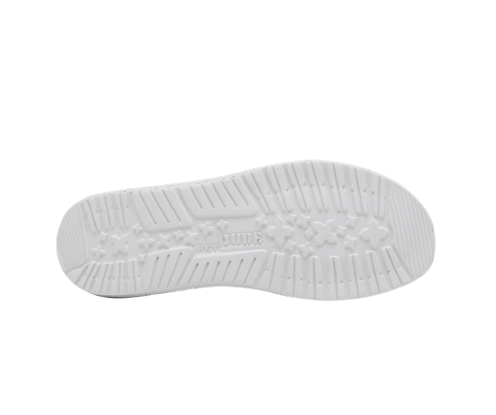 Wally Sox