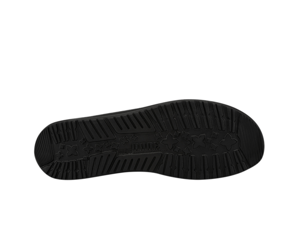Wally Sox