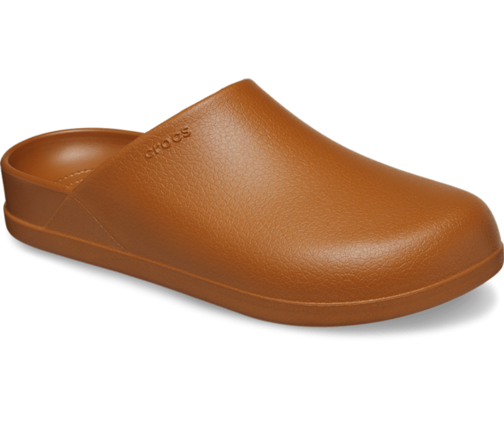 Dylan Clog