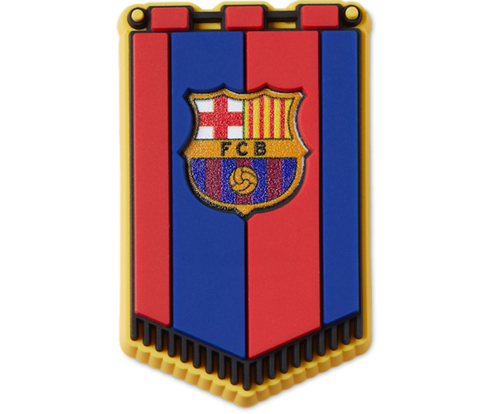 Barcelona FC 2