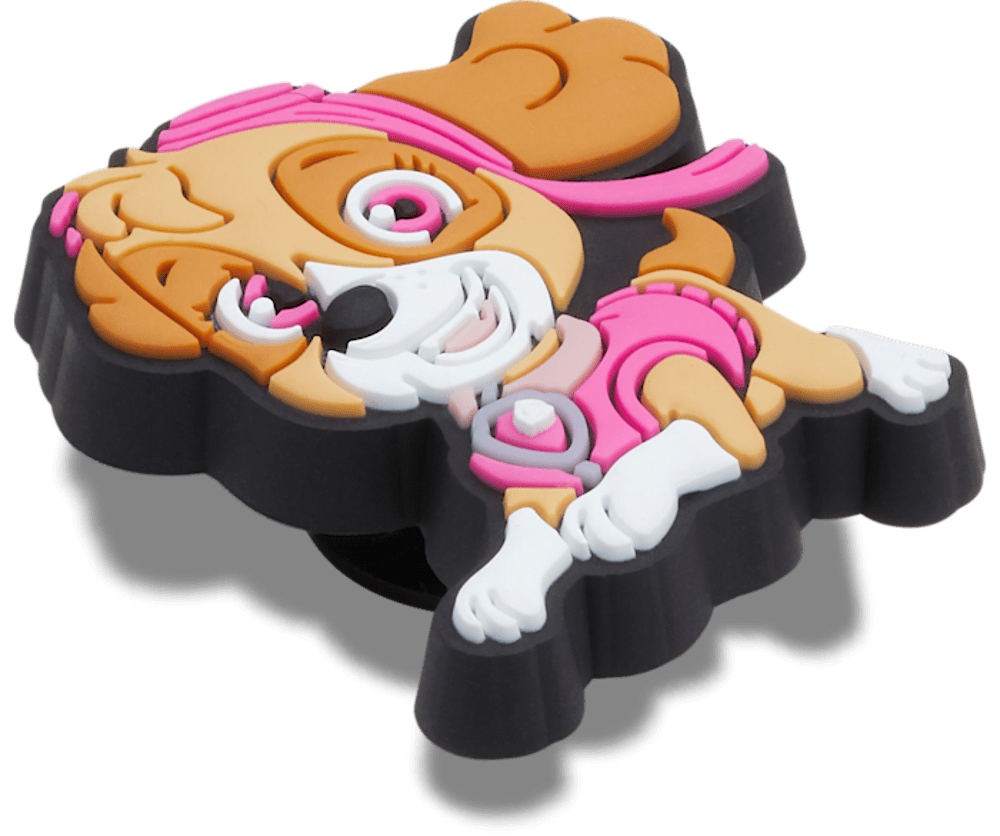 Paw Patrol Skye