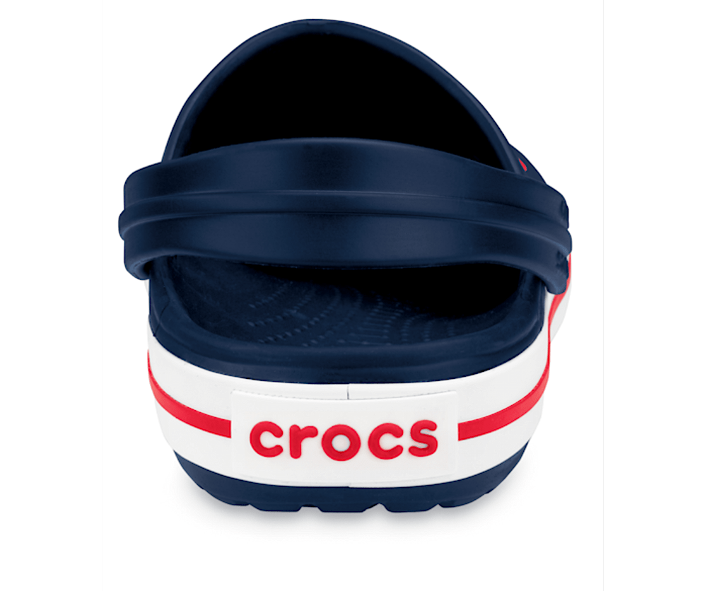 Crocband™ Clog