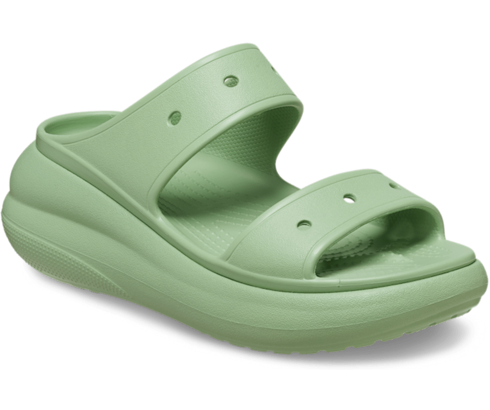 Crush Sandal