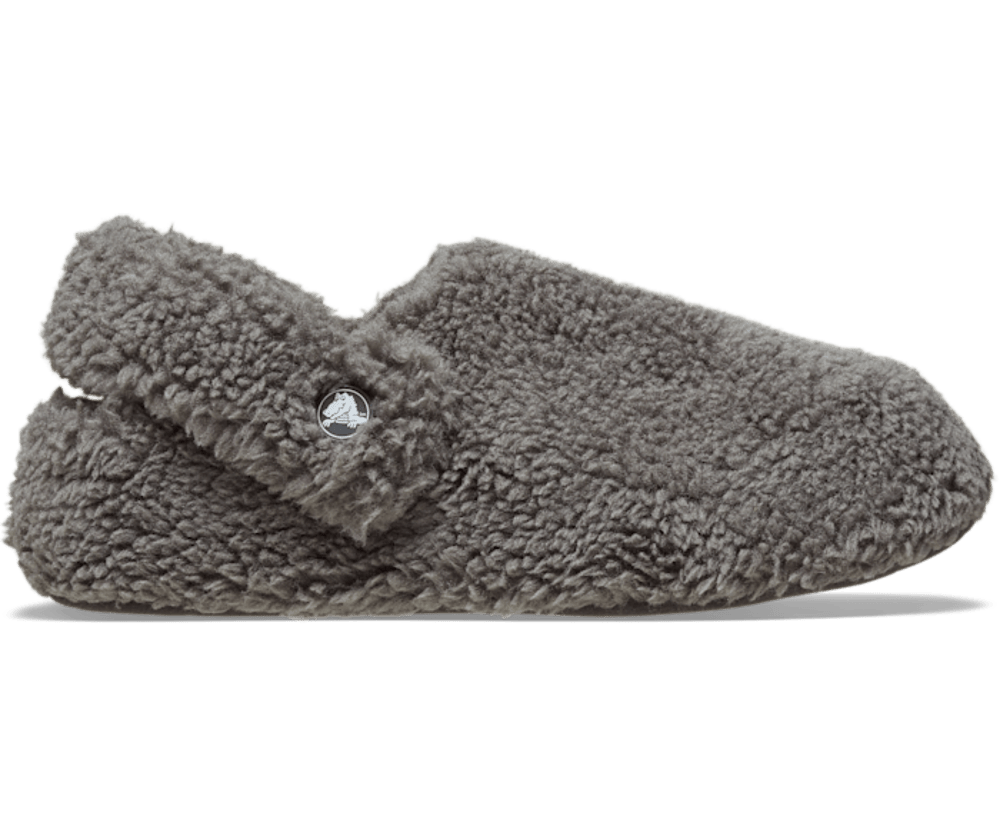 Classic Cozzzy Slipper