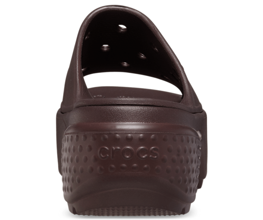 Stomp Slide