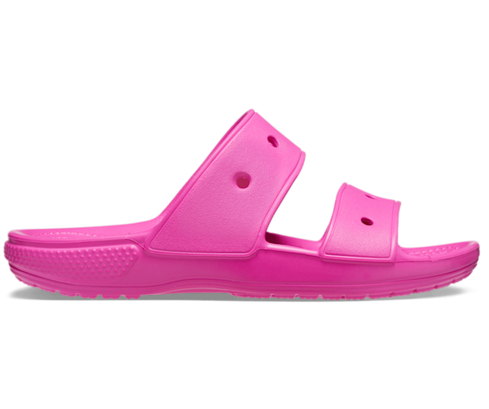 Classic Crocs Sandal