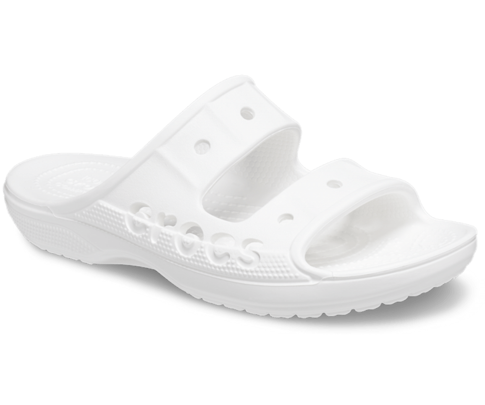 Baya Sandal