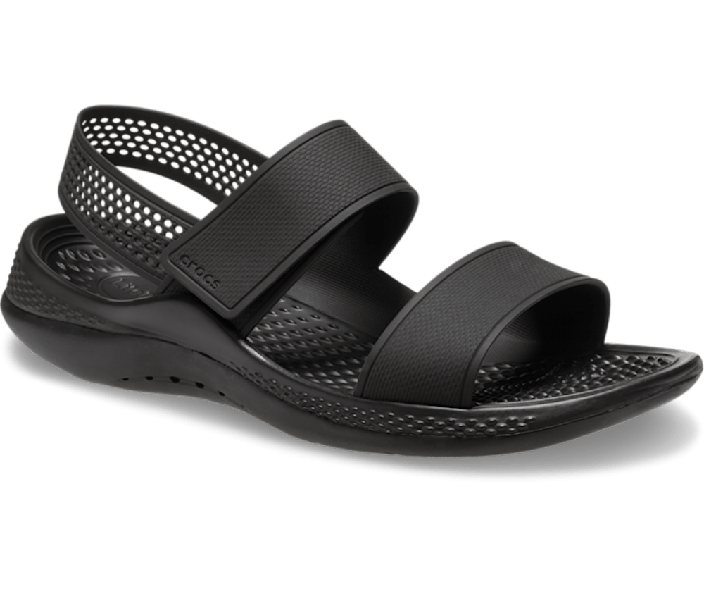 Women’s LiteRide™ 360 Sandal