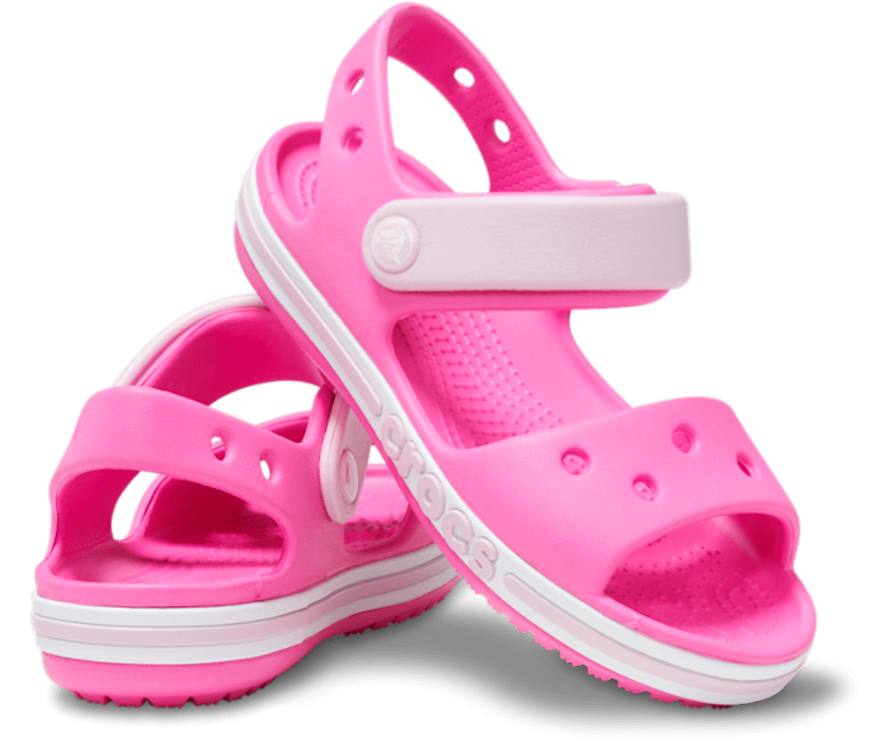 Kids’ Bayaband Sandal