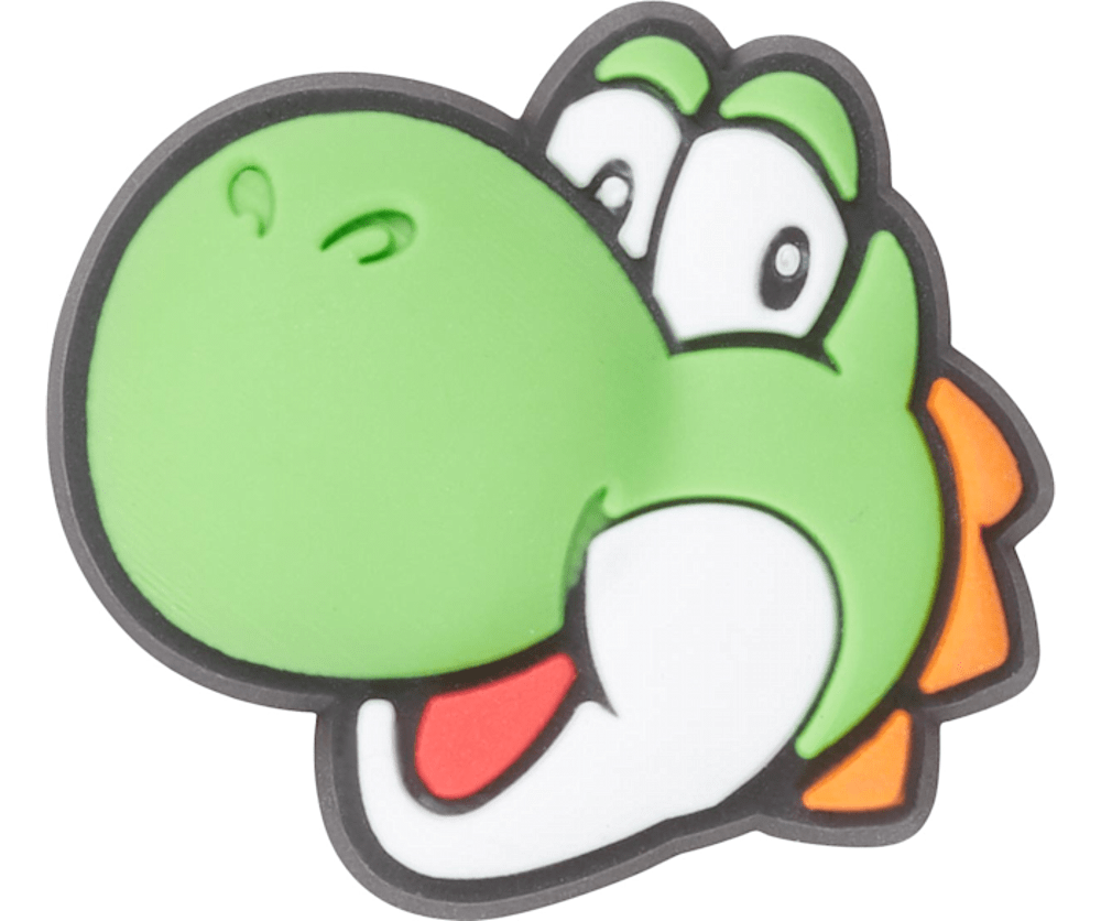 Super Mario™ Yoshi™