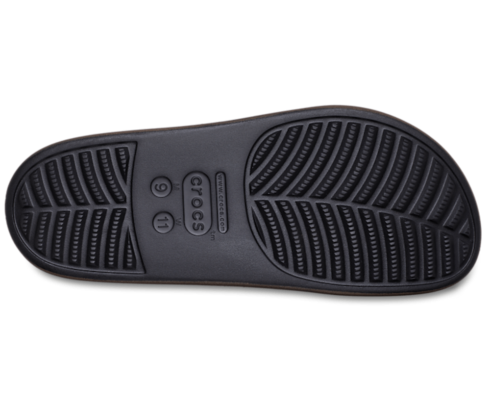 Dylan Burnished Clog