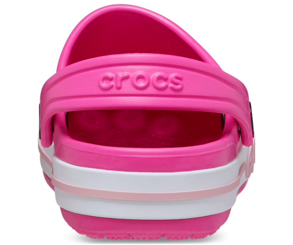Kids' Bayaband Clog