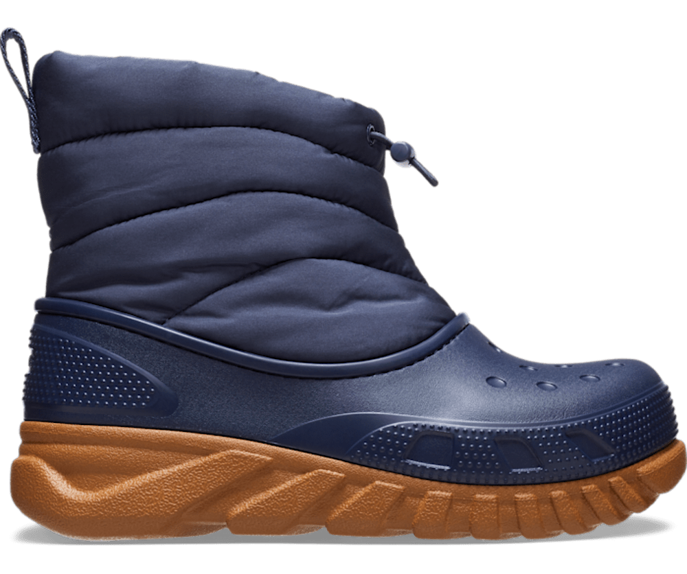 Duet Max Boot
