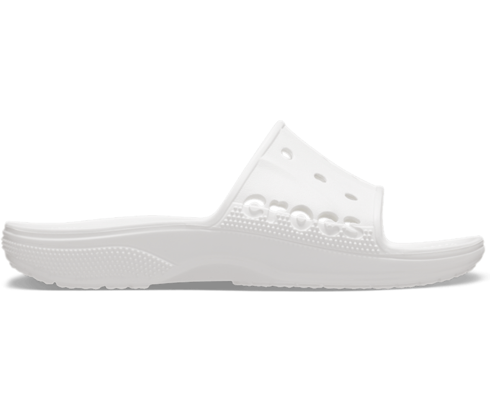 Baya II Slide