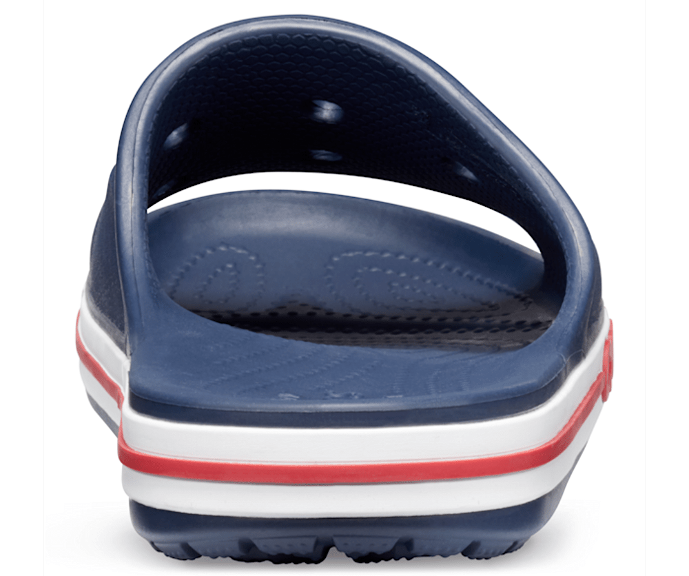 Bayaband Slide