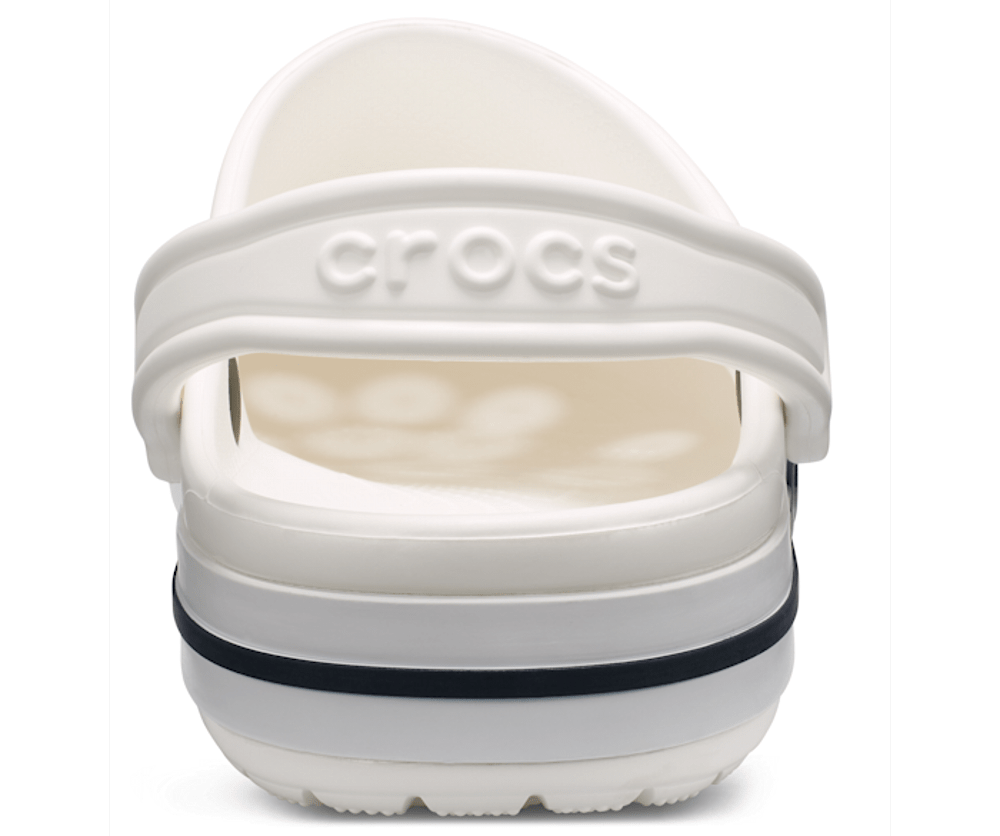 Bayaband Clog