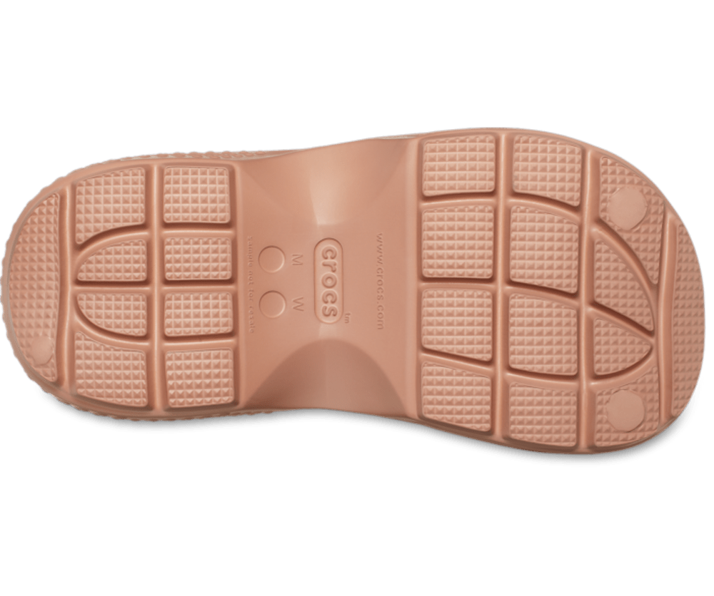 Stomp Lined Boot