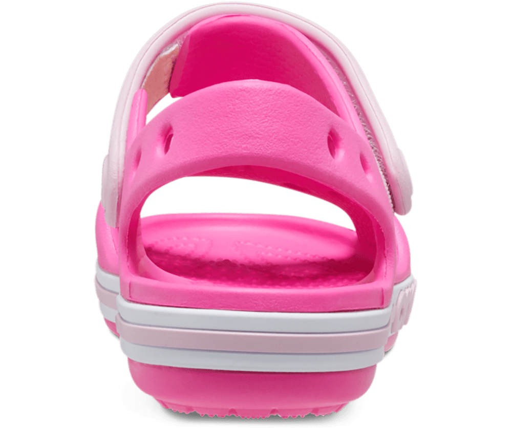 Kids’ Bayaband Sandal