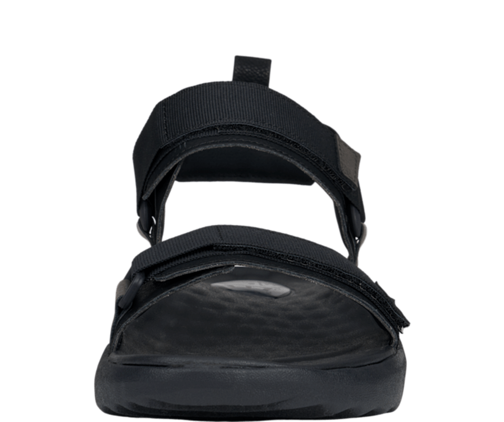 Carson Sandal