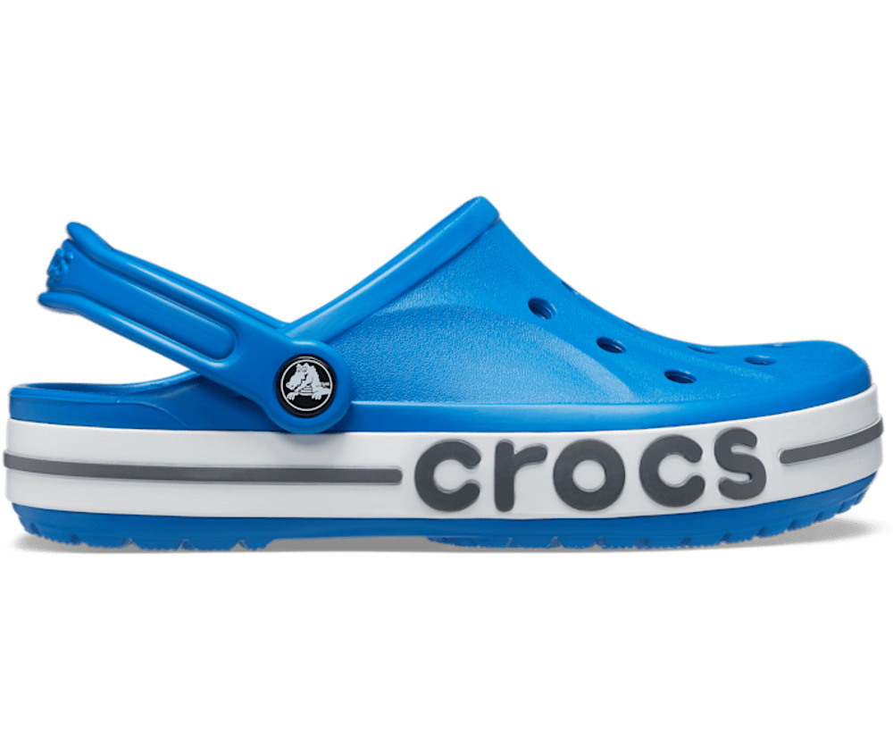 Bayaband Clog