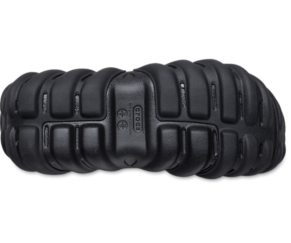 Echo Boot