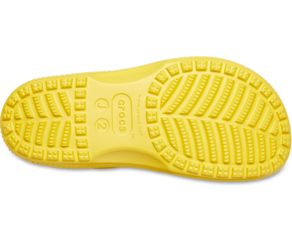 Kids' Classic Boot