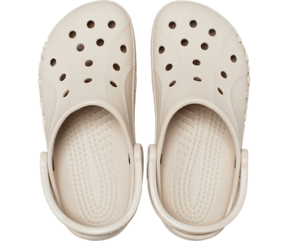 Baya Clog