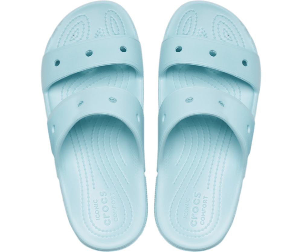 Classic Crocs Sandal