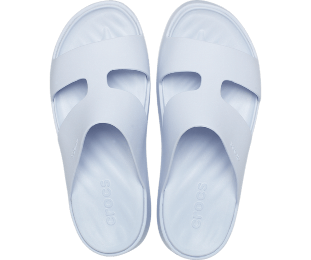 Getaway Platform H-Strap