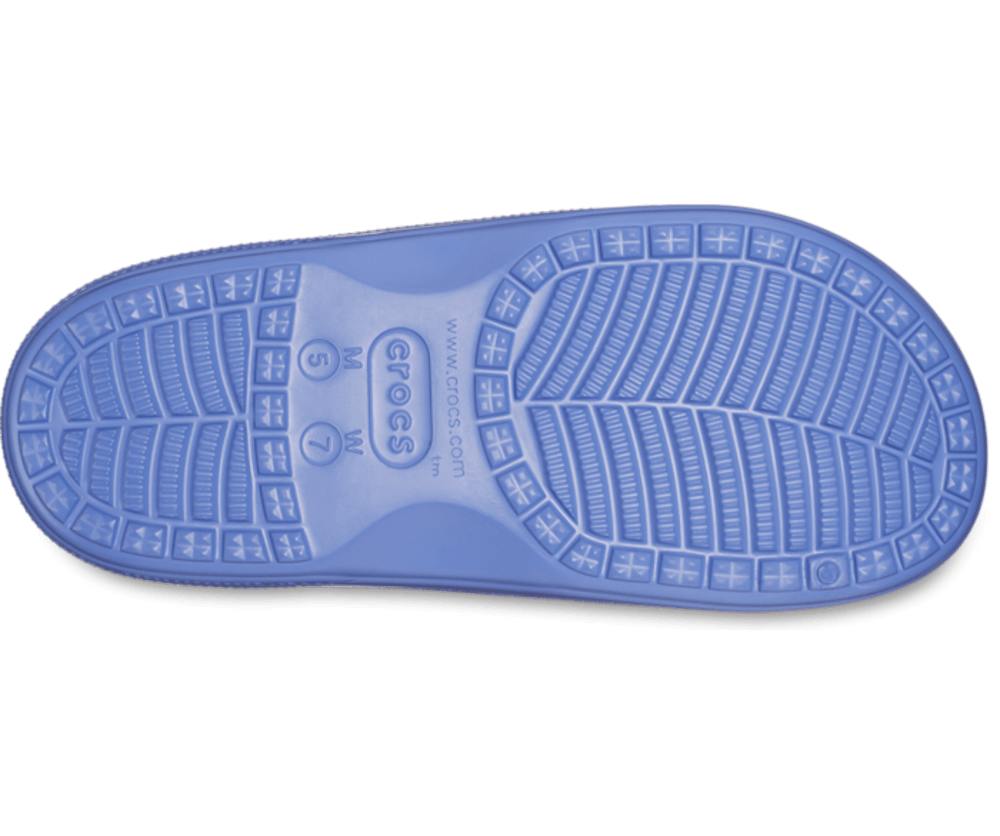 Baya Sandal