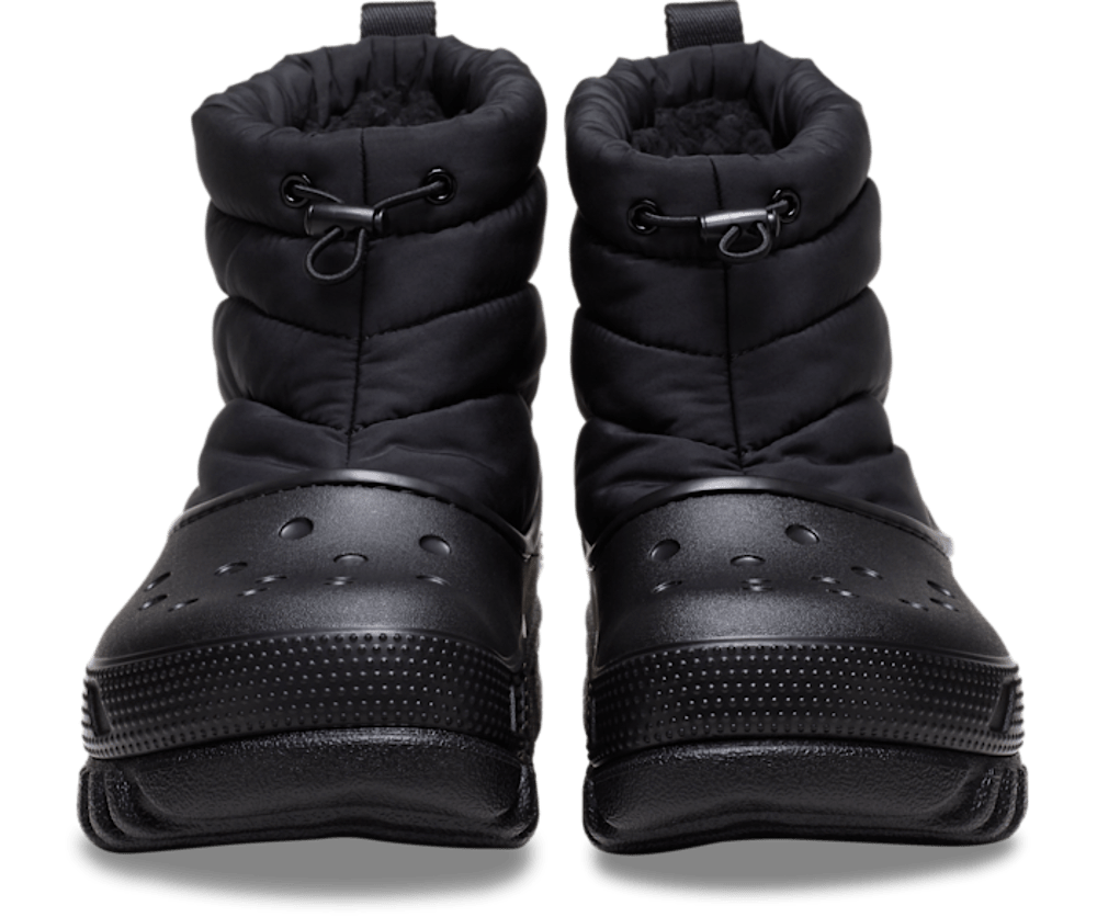 Duet Max Boot