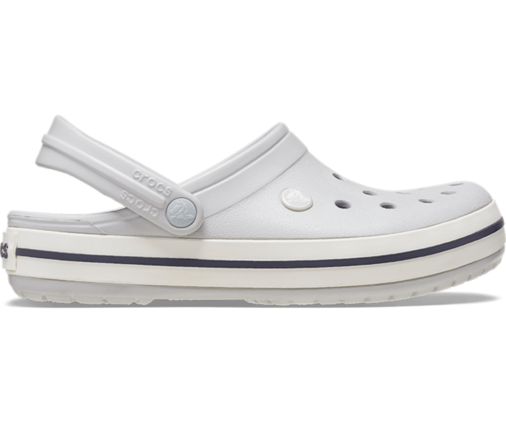 Crocband™ Clog