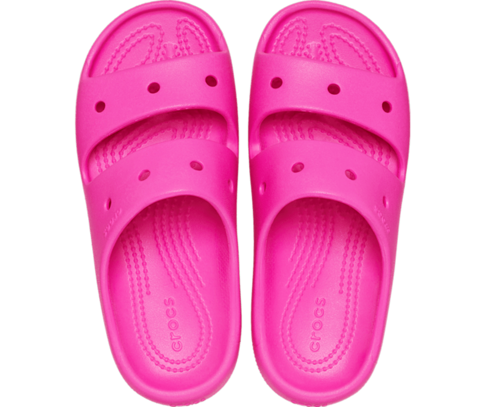 Kids' Classic Sandal 2.0