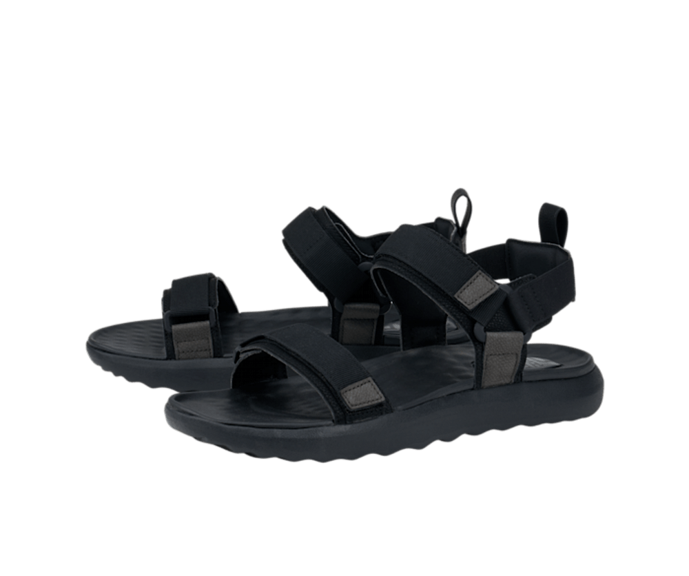 Carson Sandal