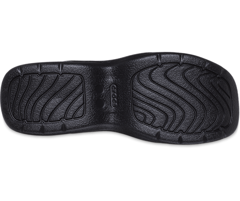 Skyline Sandal