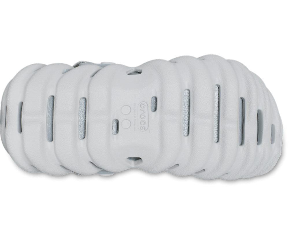 Kids' Echo Clog