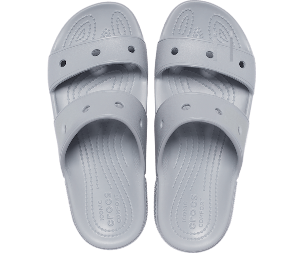 Classic Crocs Sandal