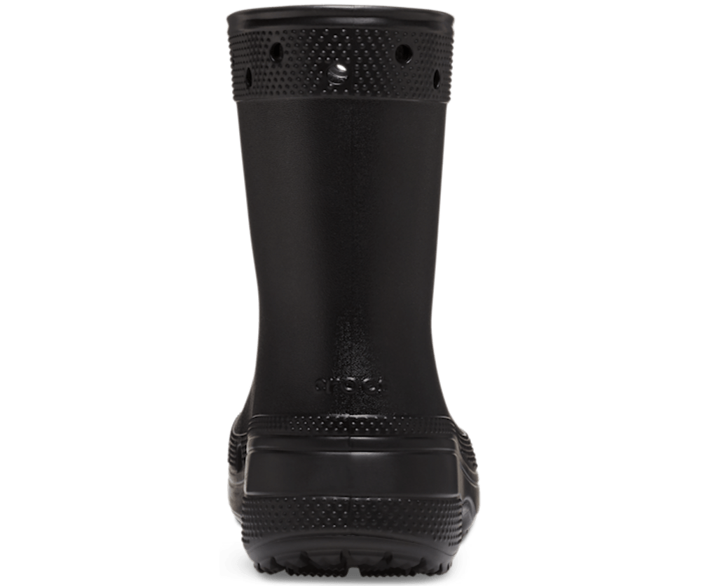 Classic Boot