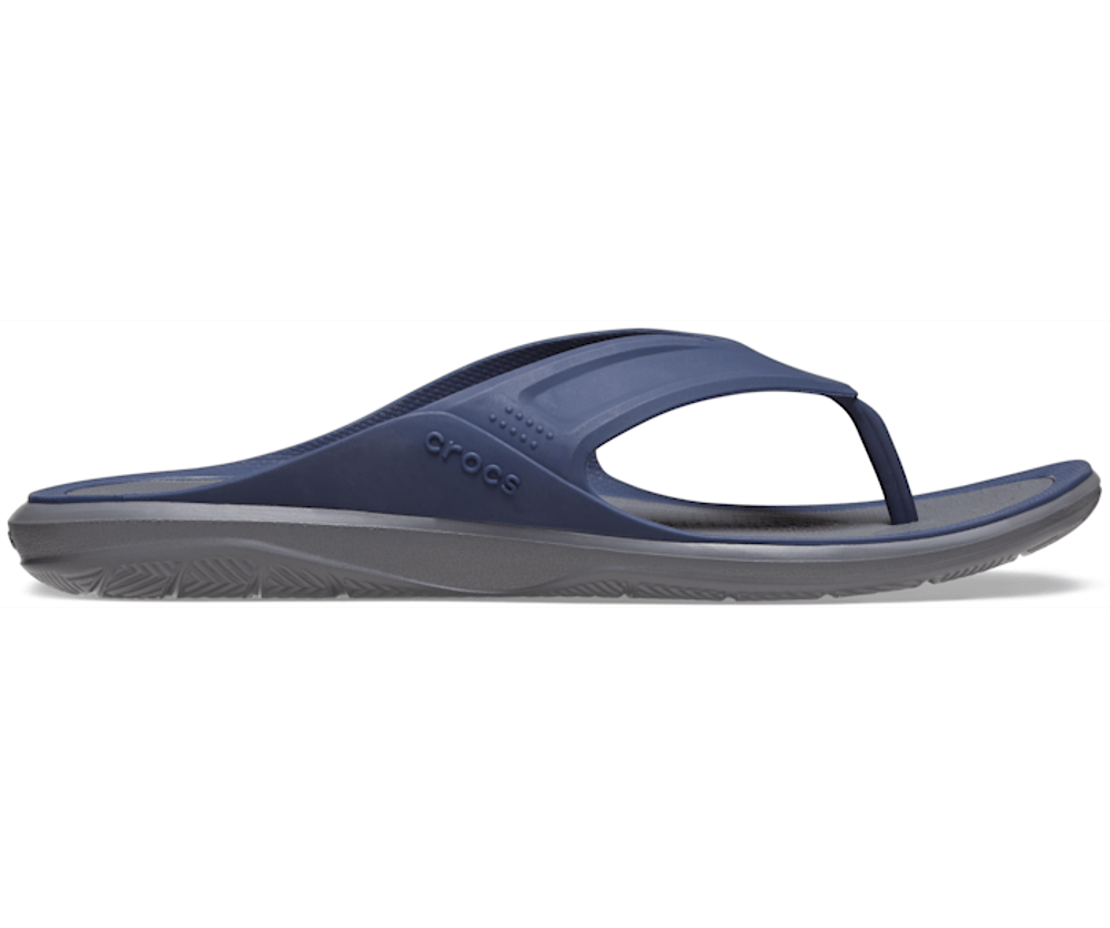 Men's Swiftwater™ Wave Flip