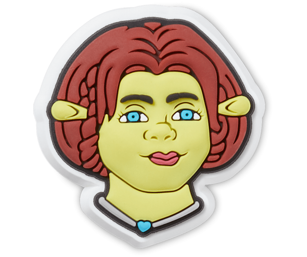 Shrek™ Princess Fiona