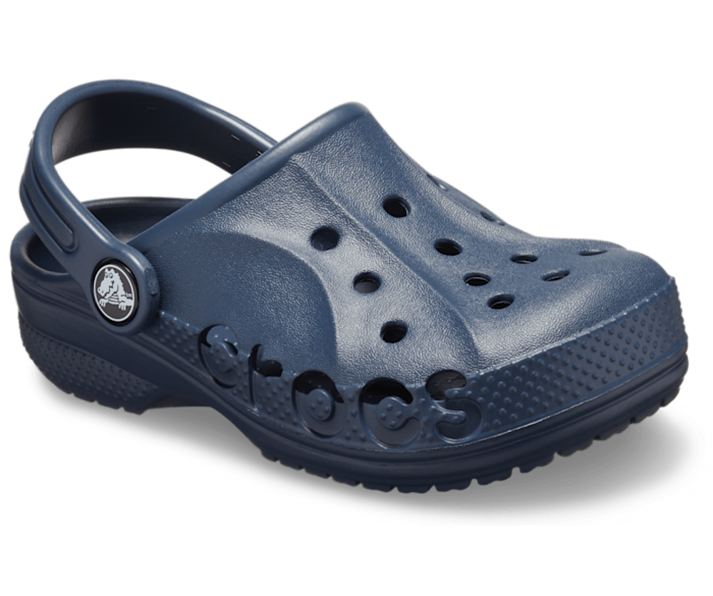 Kids' Baya Clog