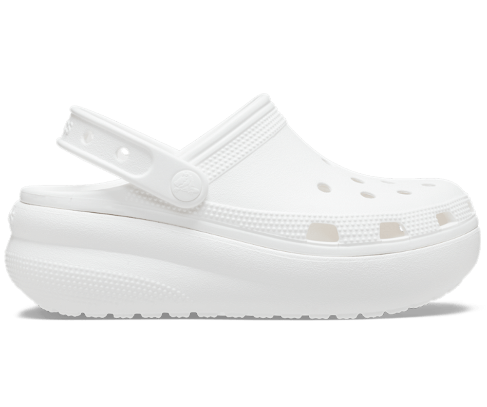 Kids' Cutie Crush Clog