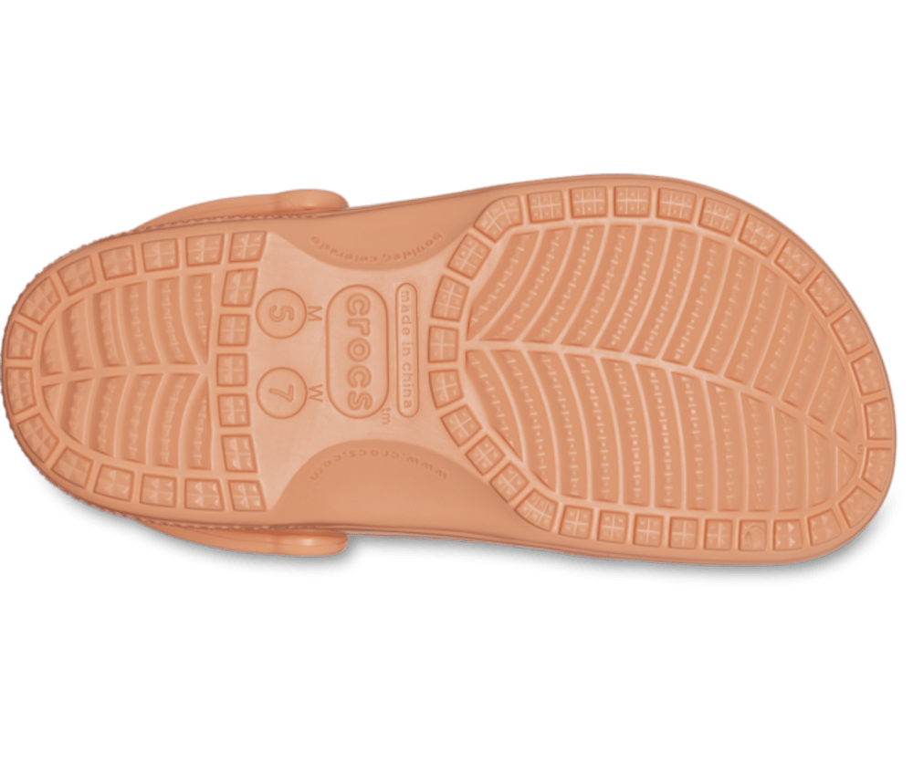 Baya Clog